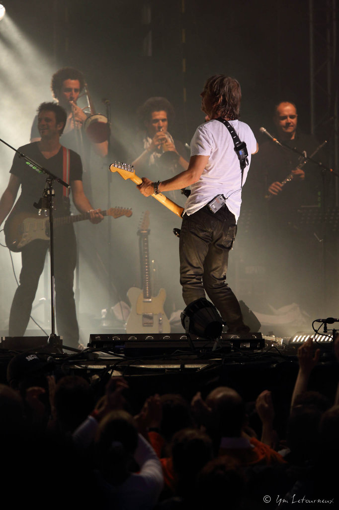IMG-3216.jpg