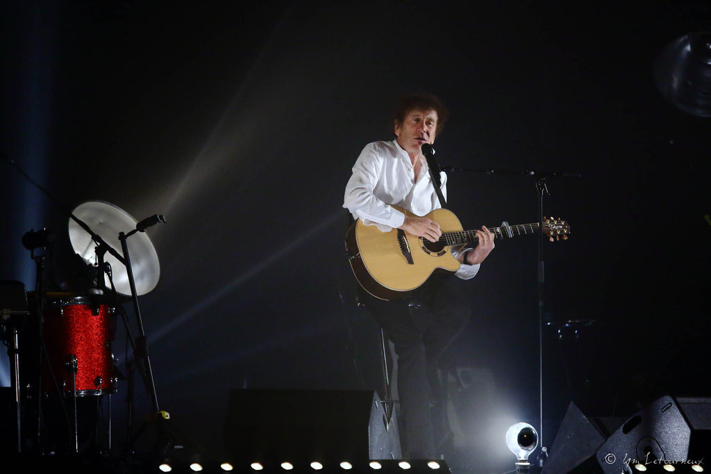 Alain-Souchon-002.jpg