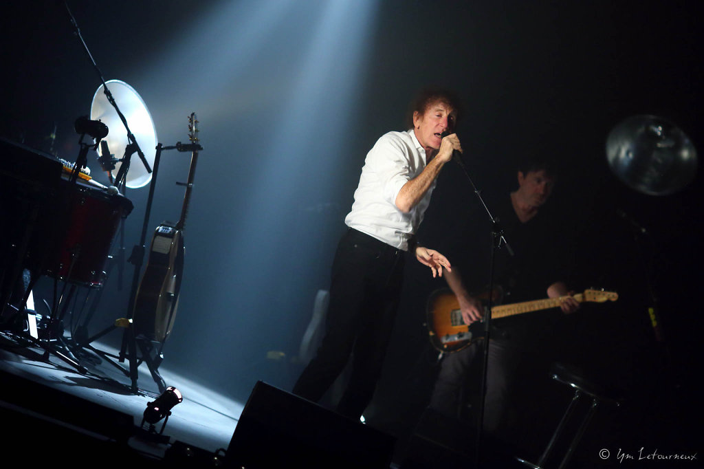 Alain-Souchon-012.jpg